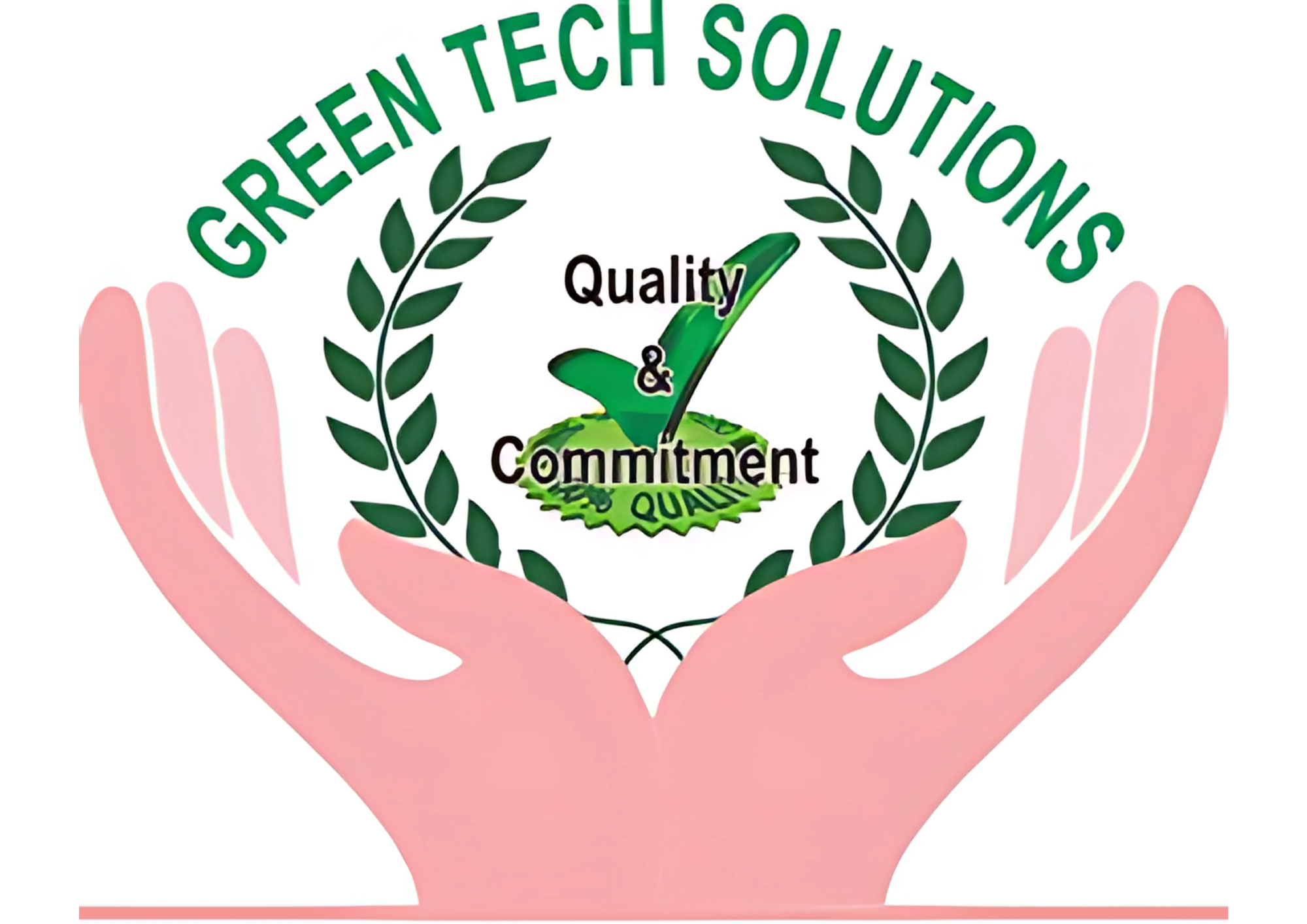 Greentech